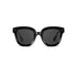LatenzaZero Sunglasses